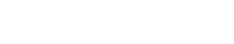 Coolcolab