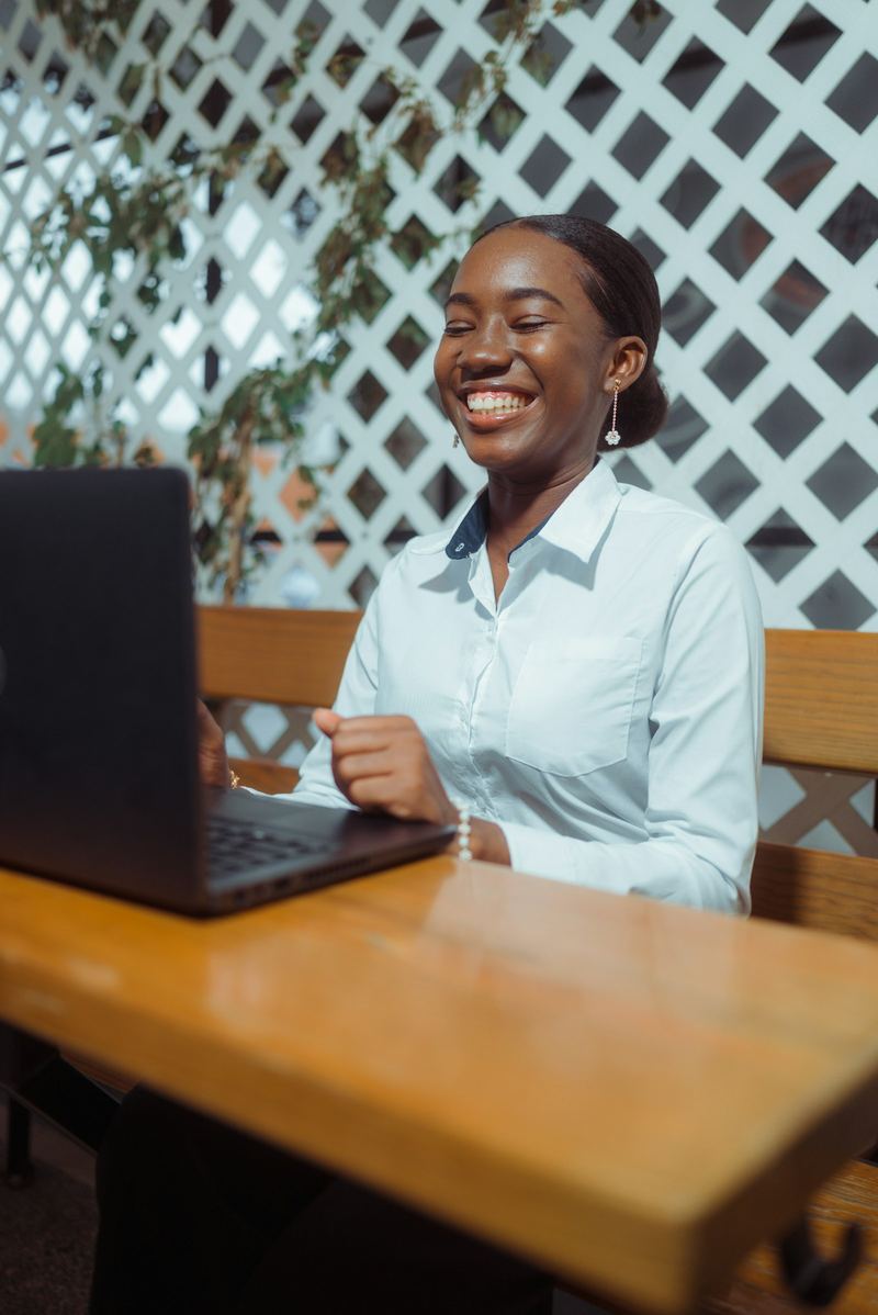 Chase an unpaid invoice without ruffling feathers